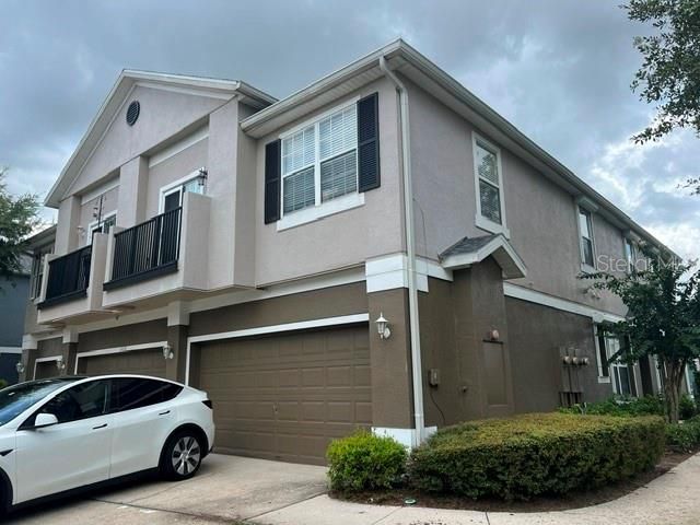For Rent: $2,200 (3 beds, 2 baths, 1699 Square Feet)