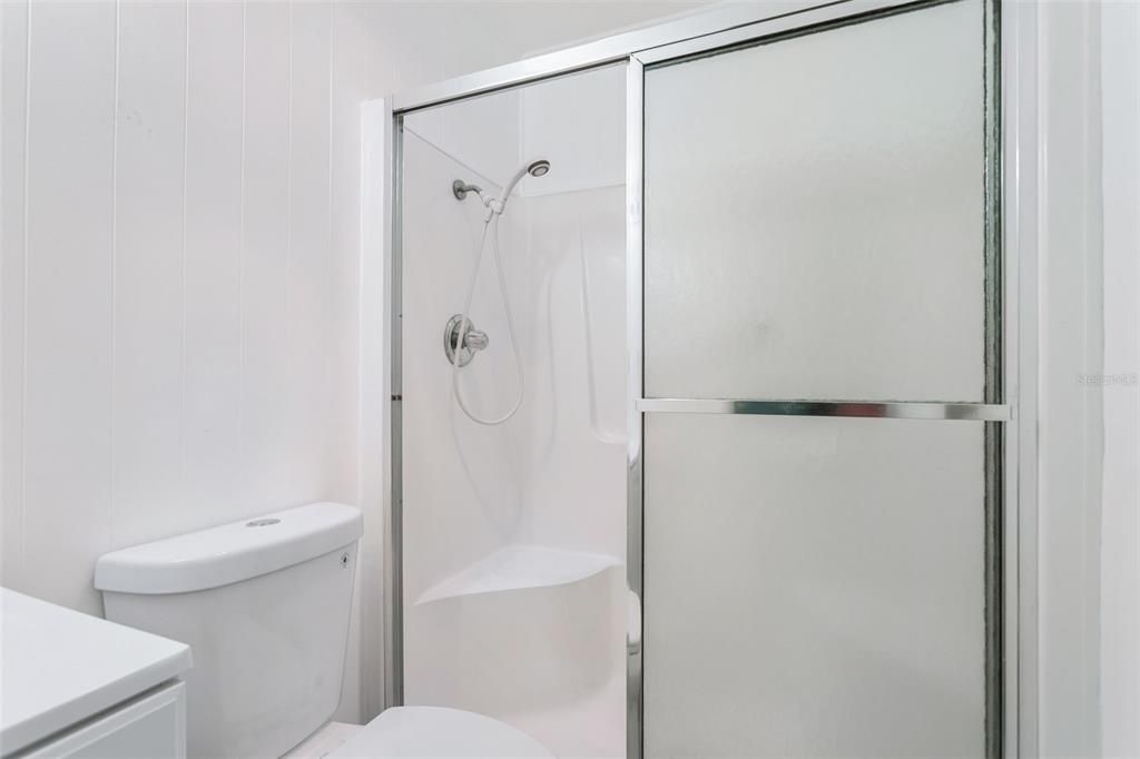 For Sale: $207,000 (2 beds, 2 baths, 1235 Square Feet)
