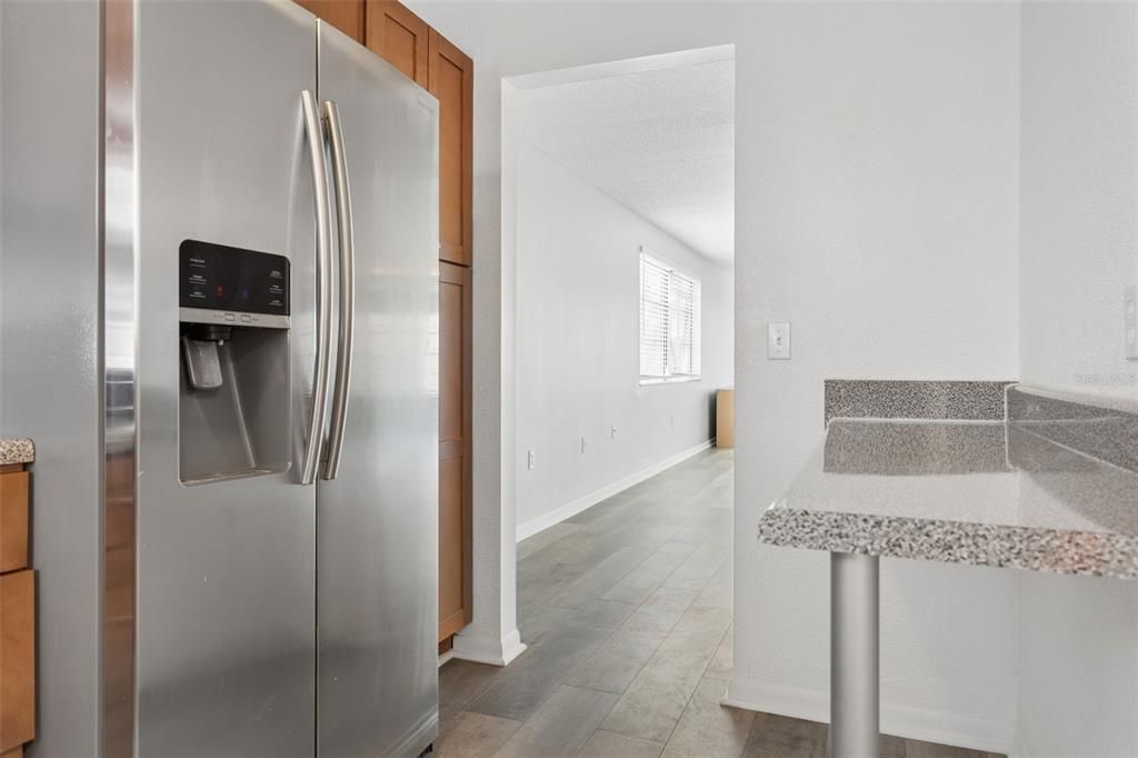 For Sale: $207,000 (2 beds, 2 baths, 1235 Square Feet)