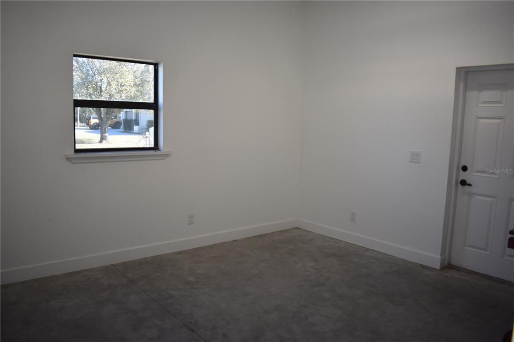 For Sale: $1,049,000 (3 beds, 2 baths, 2614 Square Feet)