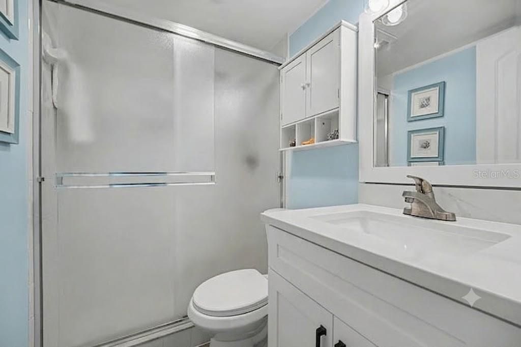 На продажу: $465,000 (2 спален, 2 ванн, 1182 Квадратных фут)