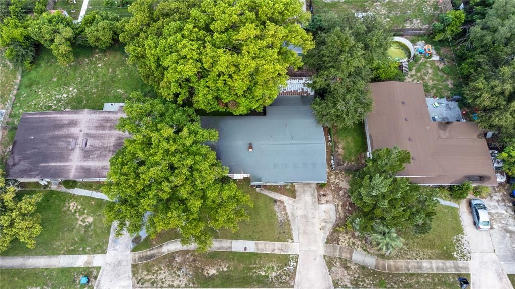 For Sale: $349,800 (3 beds, 2 baths, 1549 Square Feet)