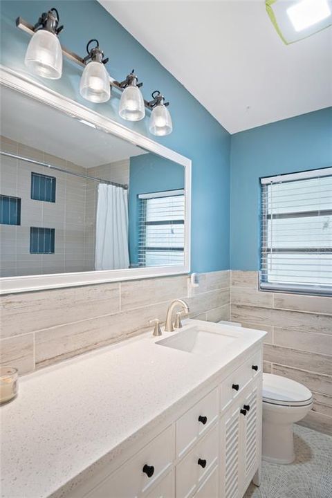 For Sale: $349,800 (3 beds, 2 baths, 1549 Square Feet)