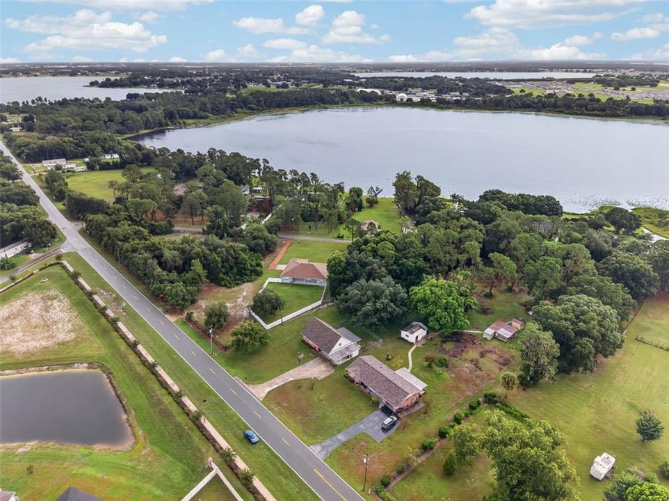 На продажу: $398,000 (3 спален, 2 ванн, 2172 Квадратных фут)