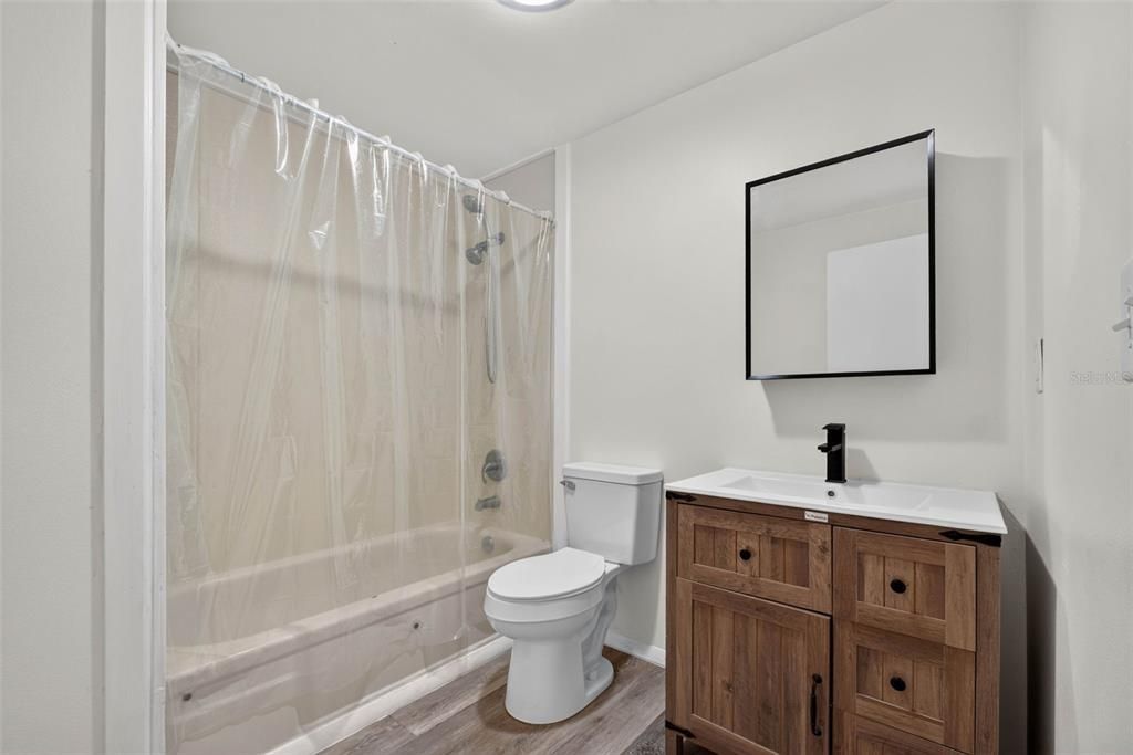 На продажу: $398,000 (3 спален, 2 ванн, 2172 Квадратных фут)