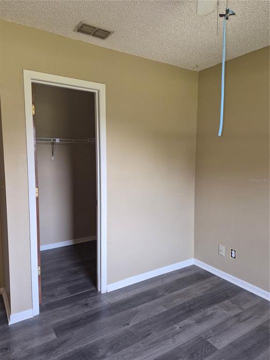 En Venta: $306,900 (3 camas, 2 baños, 1492 Pies cuadrados)
