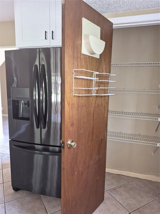 En Venta: $306,900 (3 camas, 2 baños, 1492 Pies cuadrados)