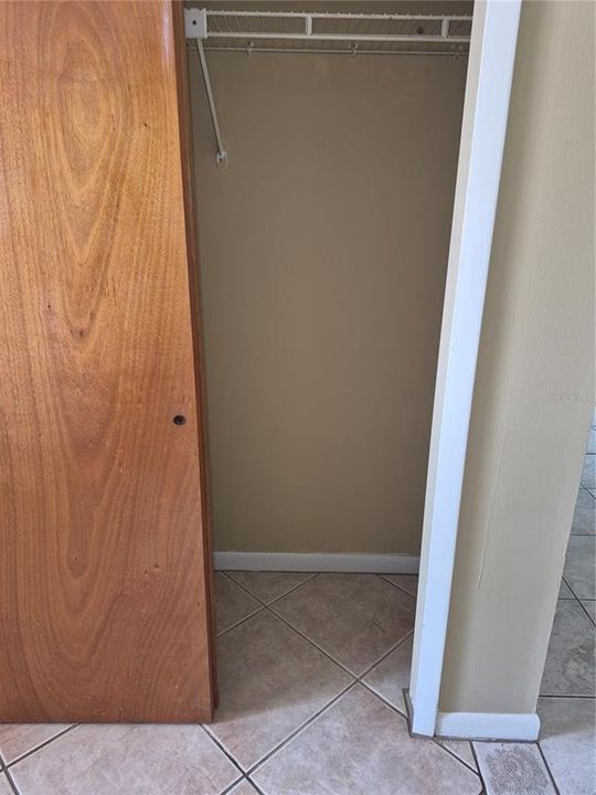 En Venta: $306,900 (3 camas, 2 baños, 1492 Pies cuadrados)