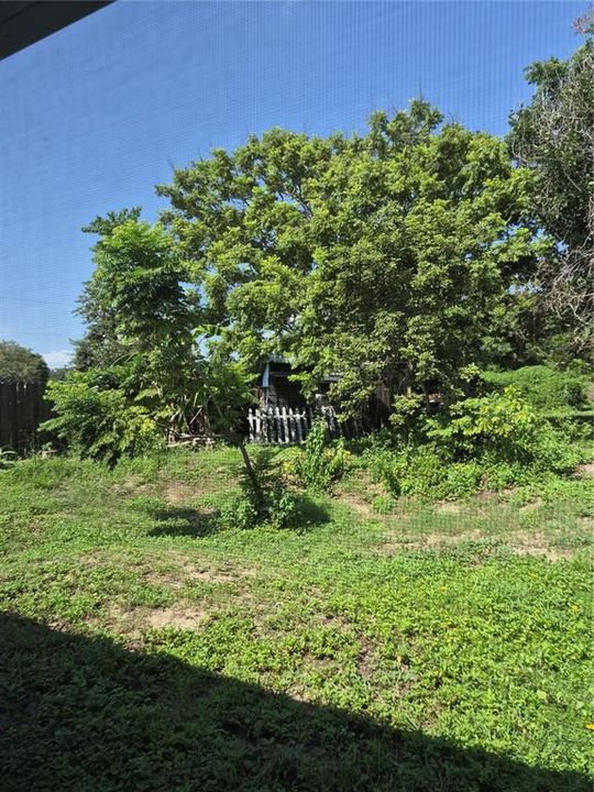 En Venta: $306,900 (3 camas, 2 baños, 1492 Pies cuadrados)