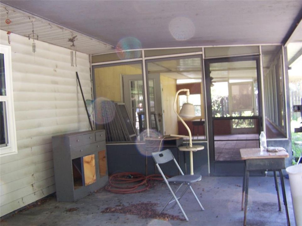 En Venta: $306,900 (3 camas, 2 baños, 1492 Pies cuadrados)