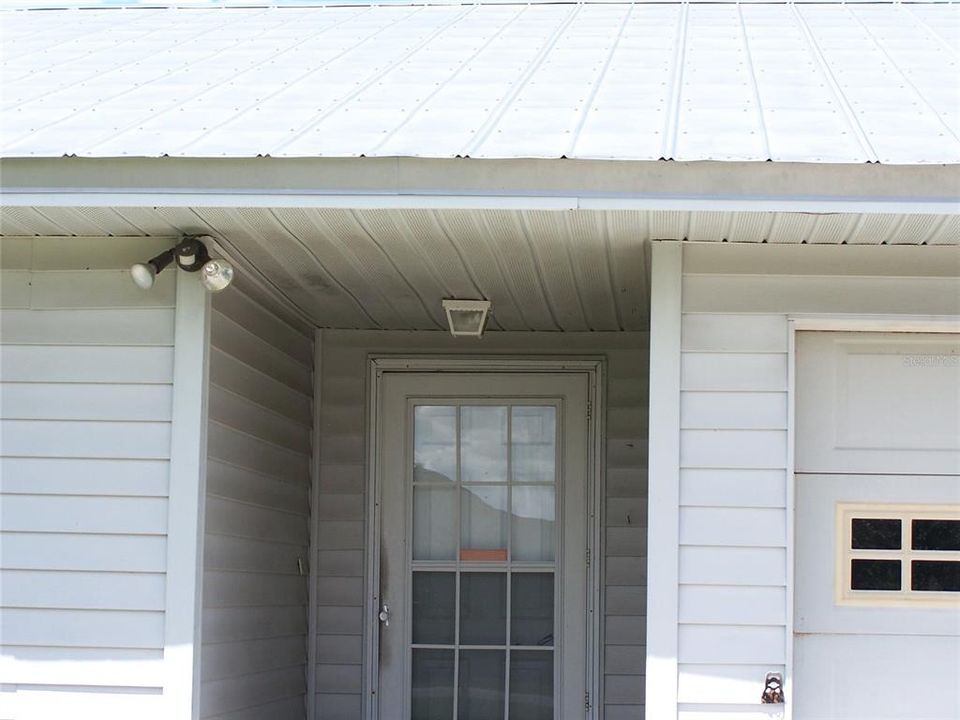 En Venta: $306,900 (3 camas, 2 baños, 1492 Pies cuadrados)