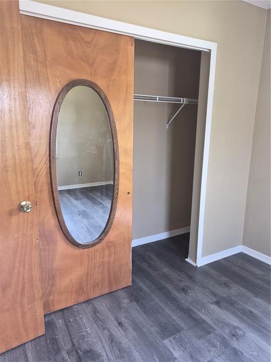 En Venta: $306,900 (3 camas, 2 baños, 1492 Pies cuadrados)