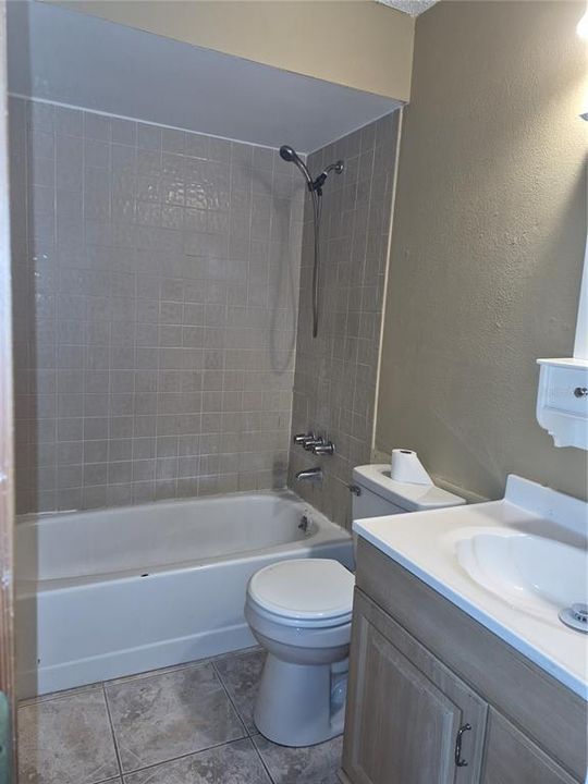 En Venta: $306,900 (3 camas, 2 baños, 1492 Pies cuadrados)