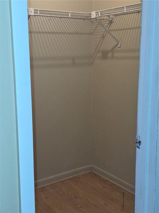 En Venta: $306,900 (3 camas, 2 baños, 1492 Pies cuadrados)