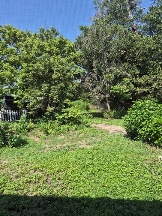 En Venta: $306,900 (3 camas, 2 baños, 1492 Pies cuadrados)