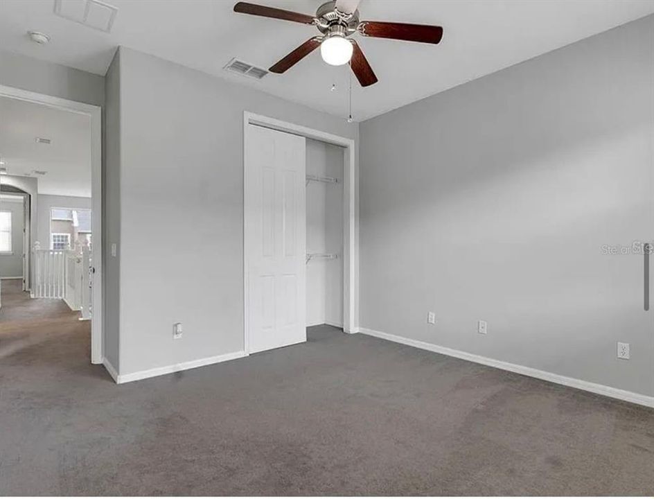 For Sale: $365,000 (3 beds, 2 baths, 1978 Square Feet)