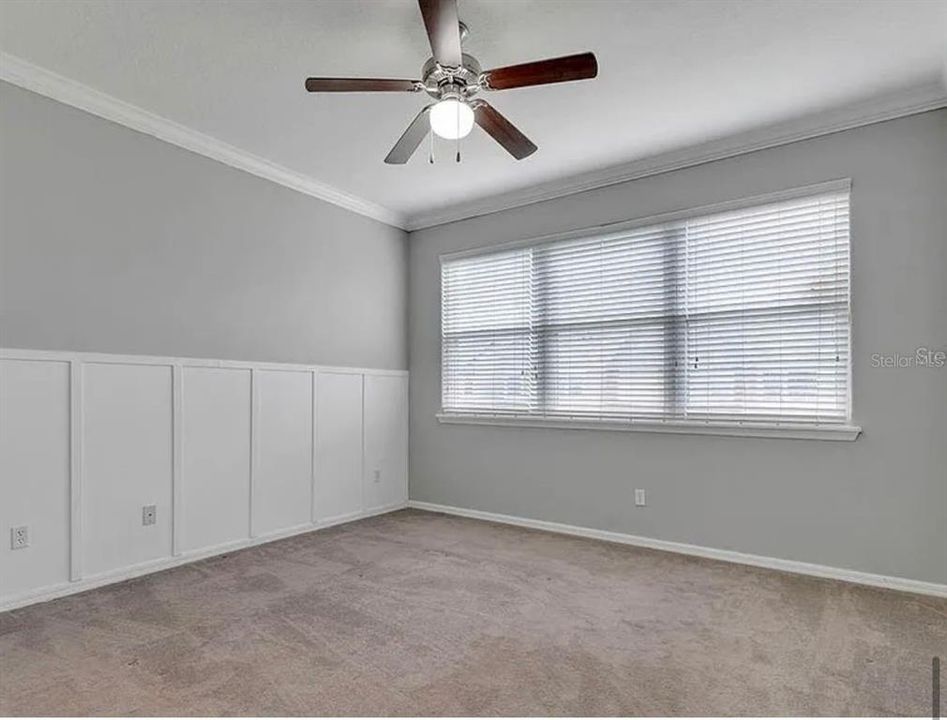 For Sale: $365,000 (3 beds, 2 baths, 1978 Square Feet)
