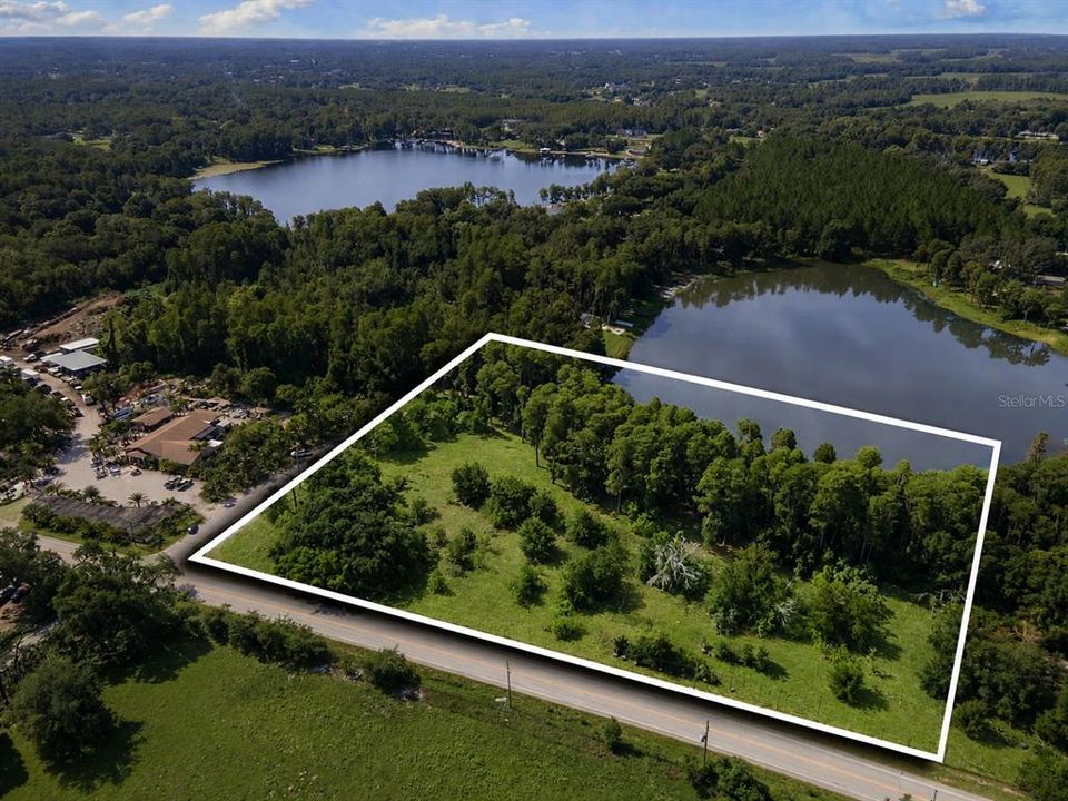待售: $1,565,000 (5.11 acres)