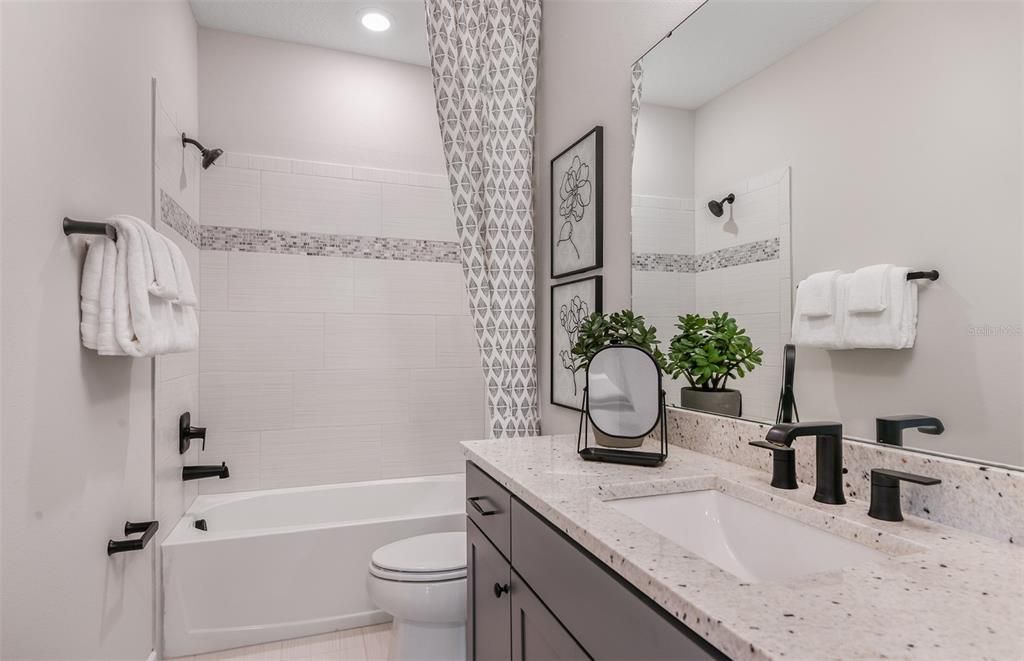 For Sale: $580,860 (5 beds, 4 baths, 3416 Square Feet)