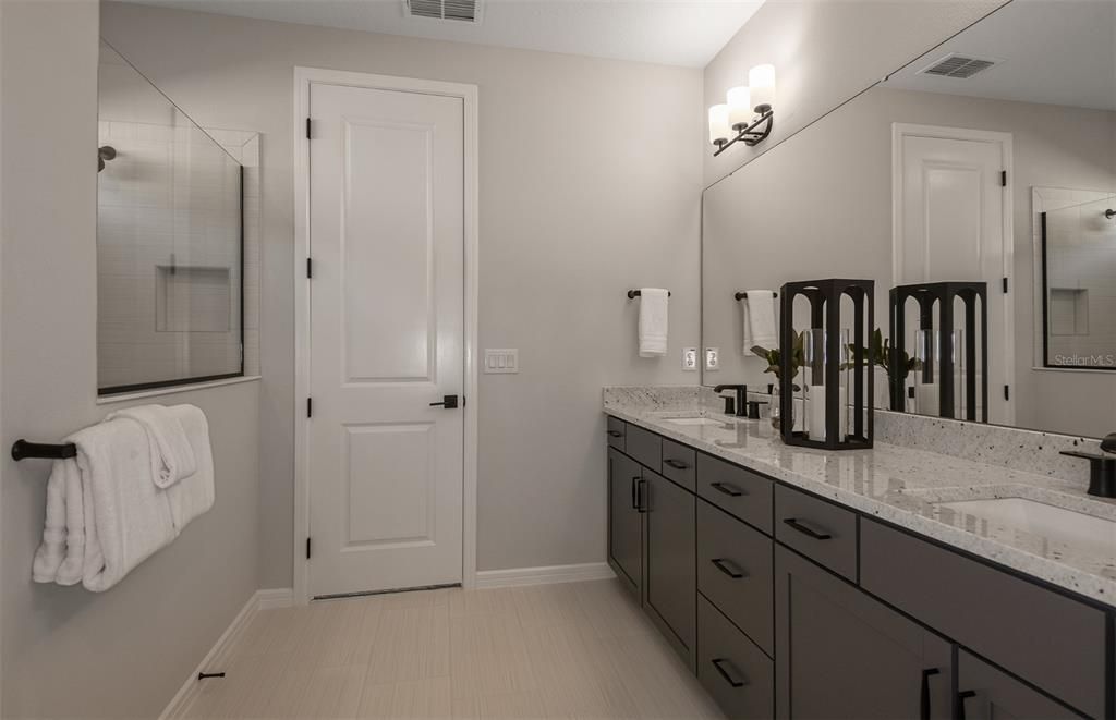 For Sale: $580,860 (5 beds, 4 baths, 3416 Square Feet)
