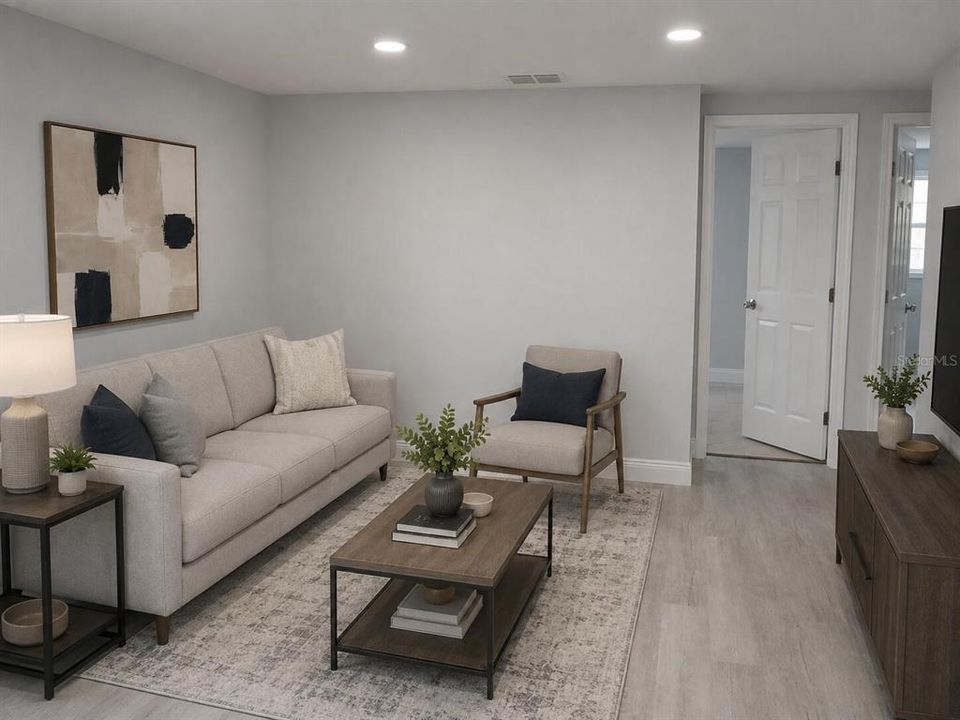 For Sale: $410,000 (3 beds, 2 baths, 1095 Square Feet)