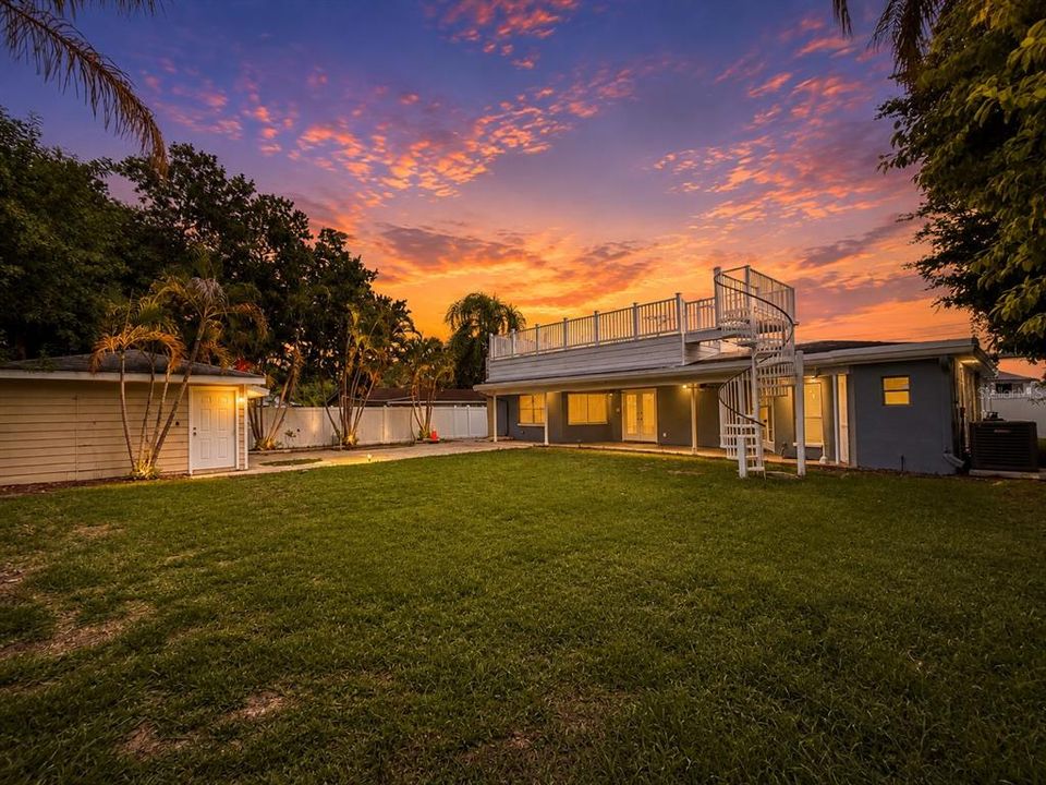 For Rent: $3,500 (4 beds, 2 baths, 2093 Square Feet)
