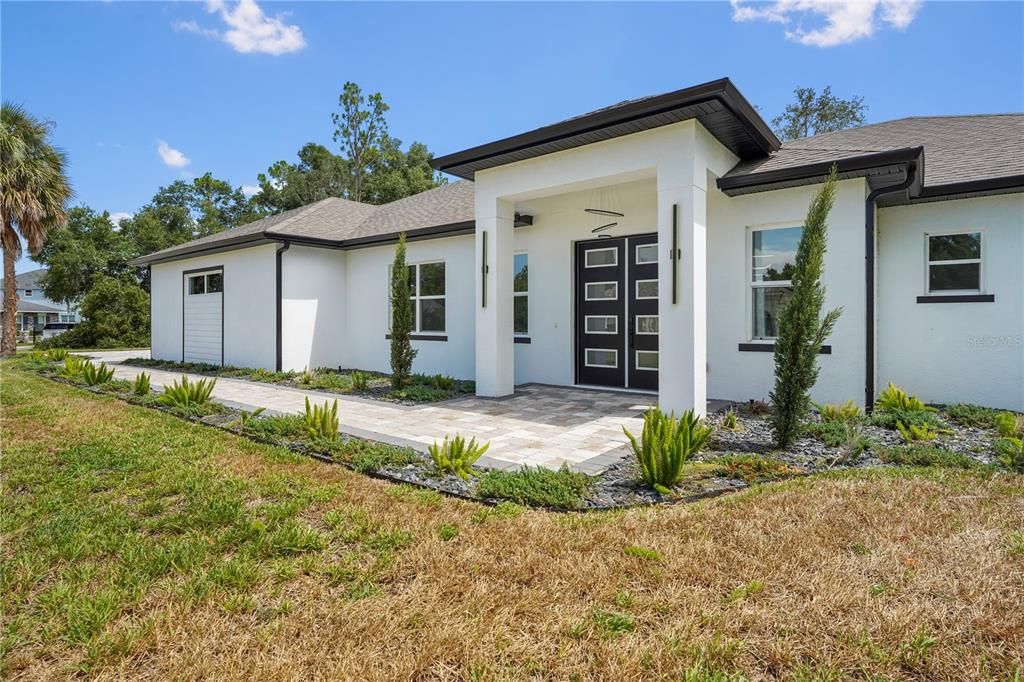 En Venta: $649,000 (4 camas, 3 baños, 2972 Pies cuadrados)
