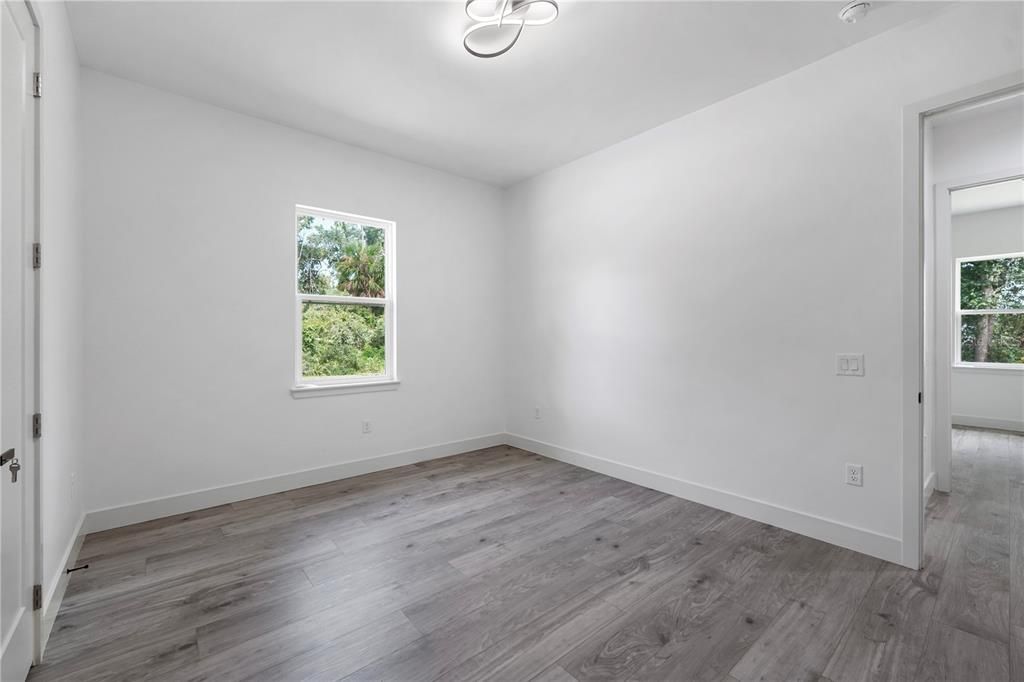En Venta: $649,000 (4 camas, 3 baños, 2972 Pies cuadrados)