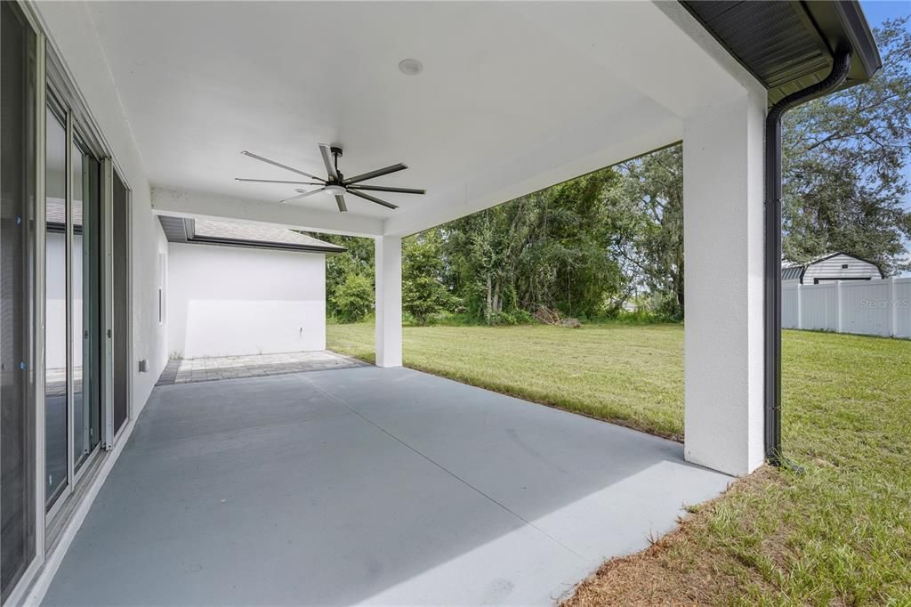 En Venta: $649,000 (4 camas, 3 baños, 2972 Pies cuadrados)