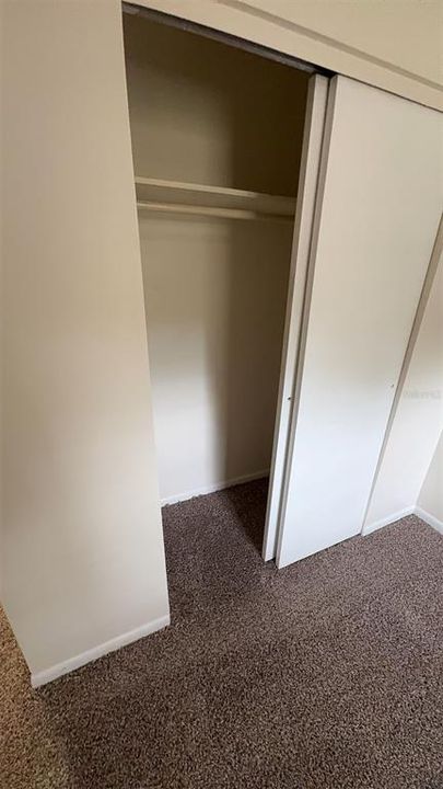 В аренду: $1,400 (2 спален, 1 ванн, 810 Квадратных фут)