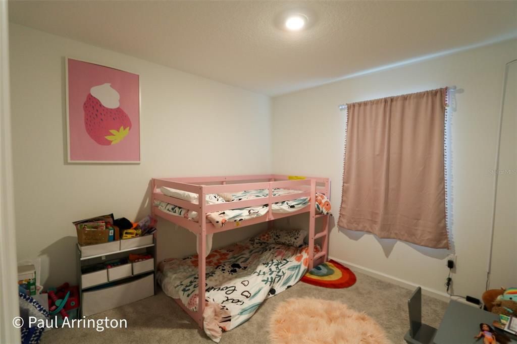 В аренду: $2,260 (3 спален, 2 ванн, 1471 Квадратных фут)
