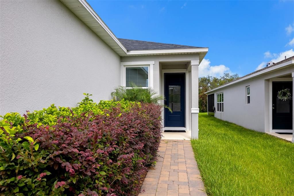 En Venta: $440,000 (3 camas, 2 baños, 1656 Pies cuadrados)