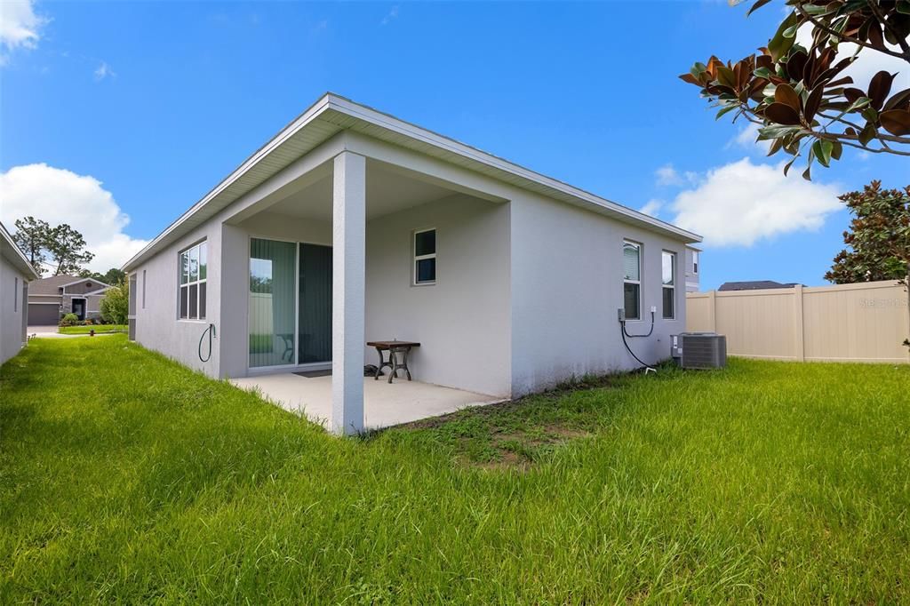 En Venta: $440,000 (3 camas, 2 baños, 1656 Pies cuadrados)