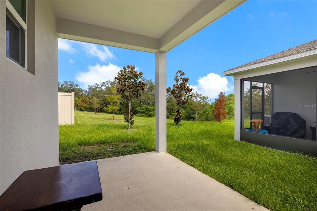 En Venta: $440,000 (3 camas, 2 baños, 1656 Pies cuadrados)