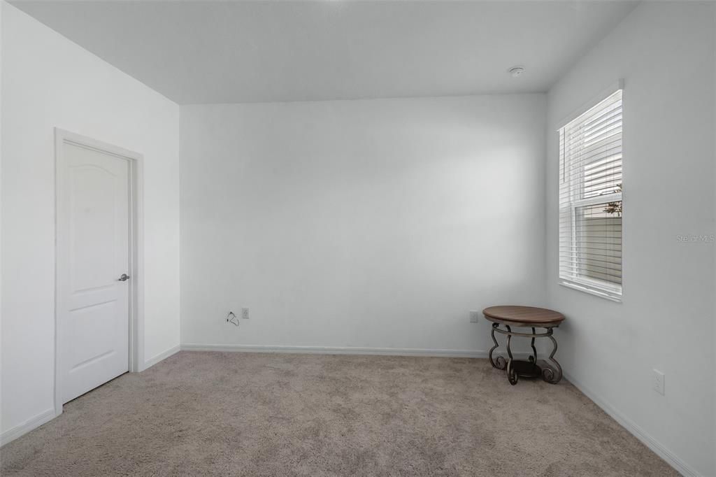 En Venta: $440,000 (3 camas, 2 baños, 1656 Pies cuadrados)