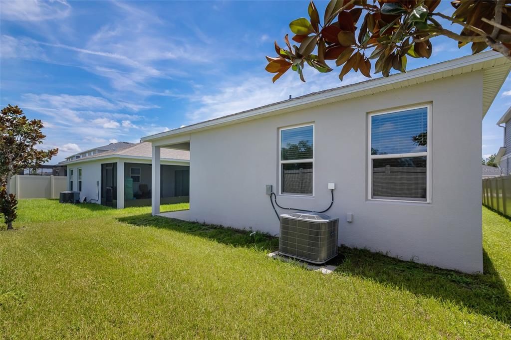 En Venta: $440,000 (3 camas, 2 baños, 1656 Pies cuadrados)