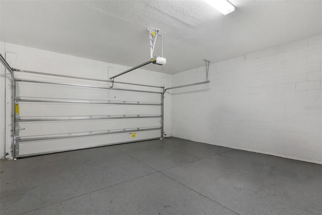 En Venta: $440,000 (3 camas, 2 baños, 1656 Pies cuadrados)