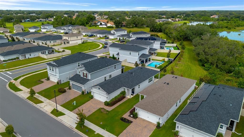 En Venta: $440,000 (3 camas, 2 baños, 1656 Pies cuadrados)