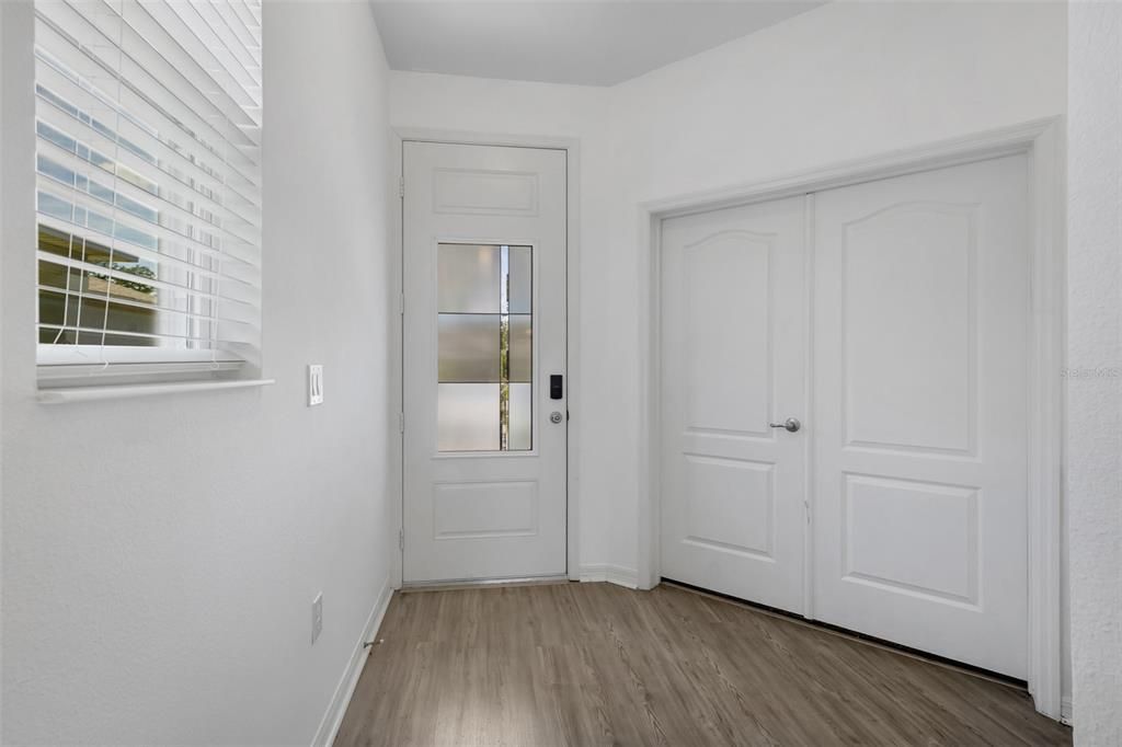 En Venta: $440,000 (3 camas, 2 baños, 1656 Pies cuadrados)