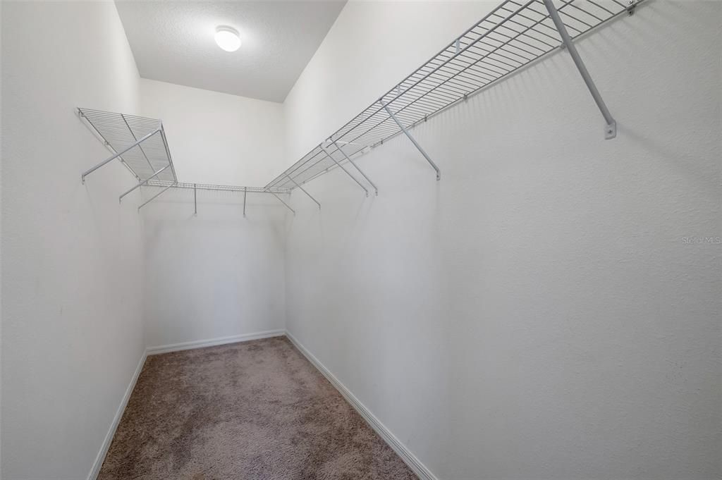 En Venta: $440,000 (3 camas, 2 baños, 1656 Pies cuadrados)