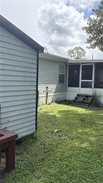 En Venta: $240,000 (3 camas, 2 baños, 1404 Pies cuadrados)