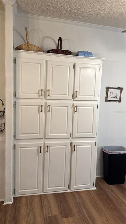 En Venta: $240,000 (3 camas, 2 baños, 1404 Pies cuadrados)