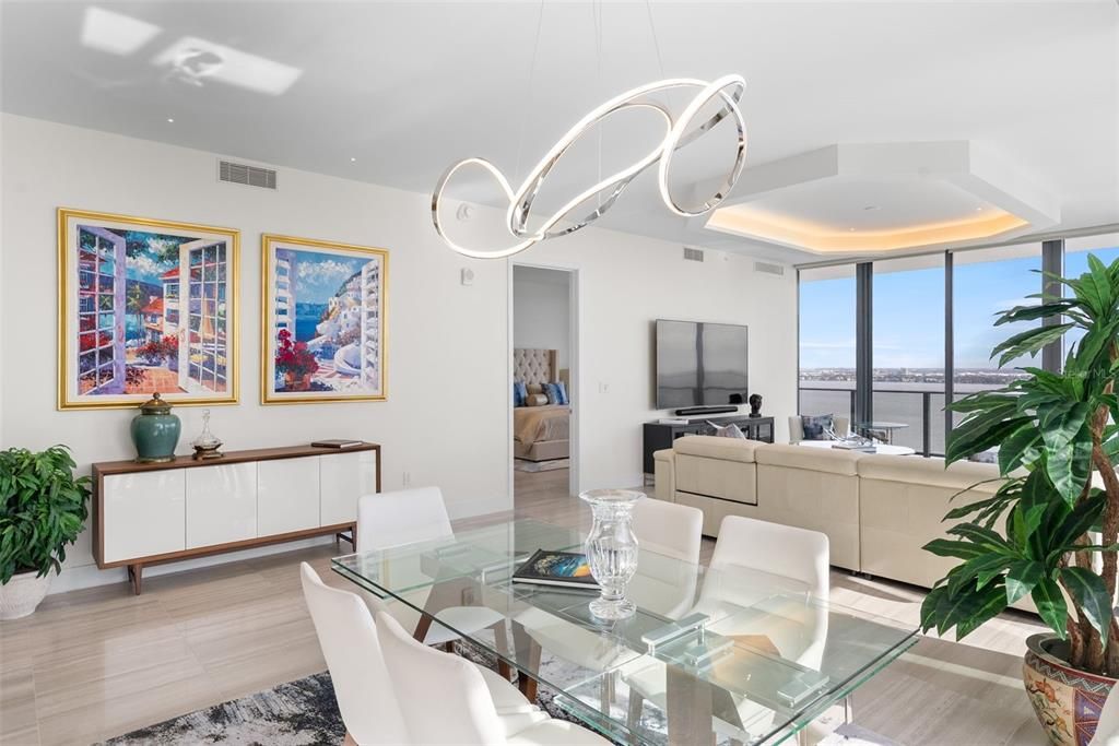 For Rent: $20,000 (3 beds, 3 baths, 2940 Square Feet)