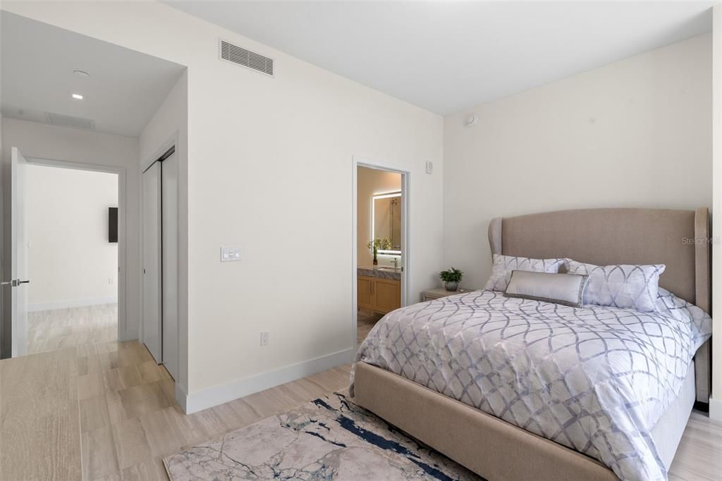 For Rent: $20,000 (3 beds, 3 baths, 2940 Square Feet)