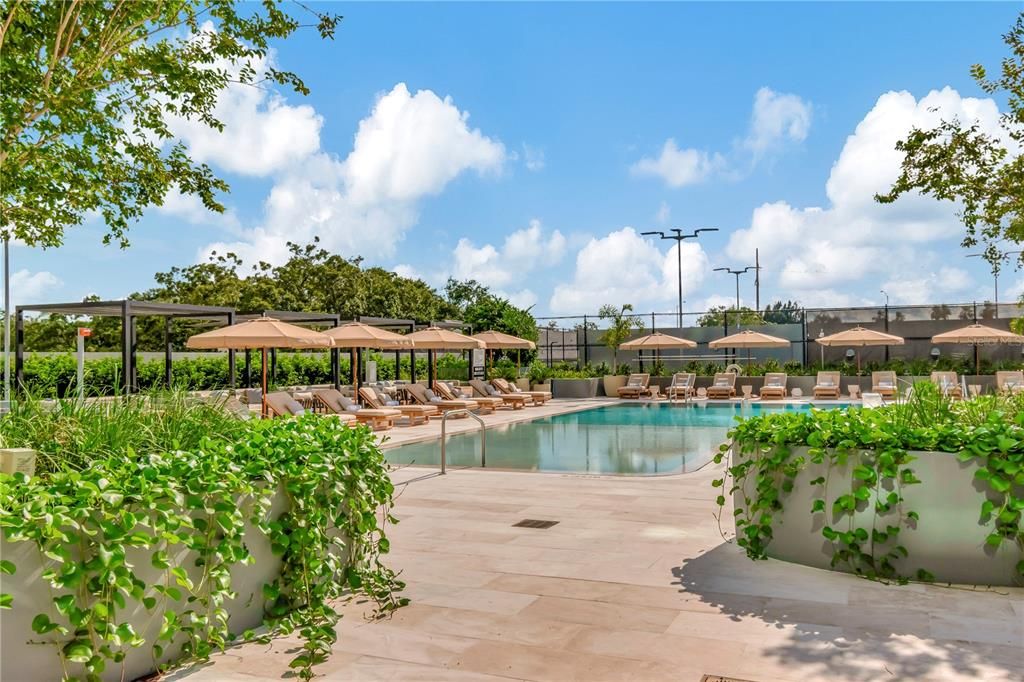 For Rent: $20,000 (3 beds, 3 baths, 2940 Square Feet)