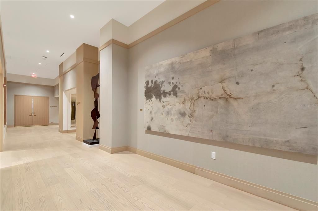 For Rent: $20,000 (3 beds, 3 baths, 2940 Square Feet)