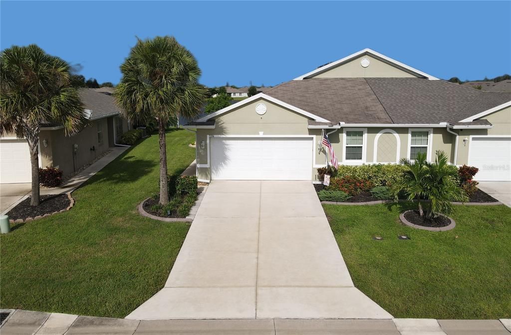 For Sale: $304,900 (2 beds, 2 baths, 1510 Square Feet)