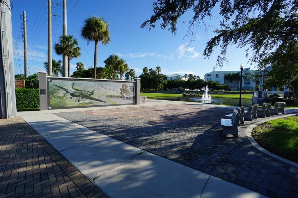 For Sale: $304,900 (2 beds, 2 baths, 1510 Square Feet)