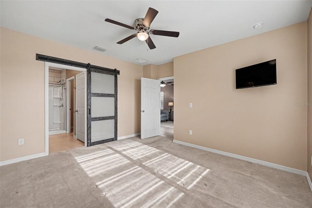 For Sale: $304,900 (2 beds, 2 baths, 1510 Square Feet)