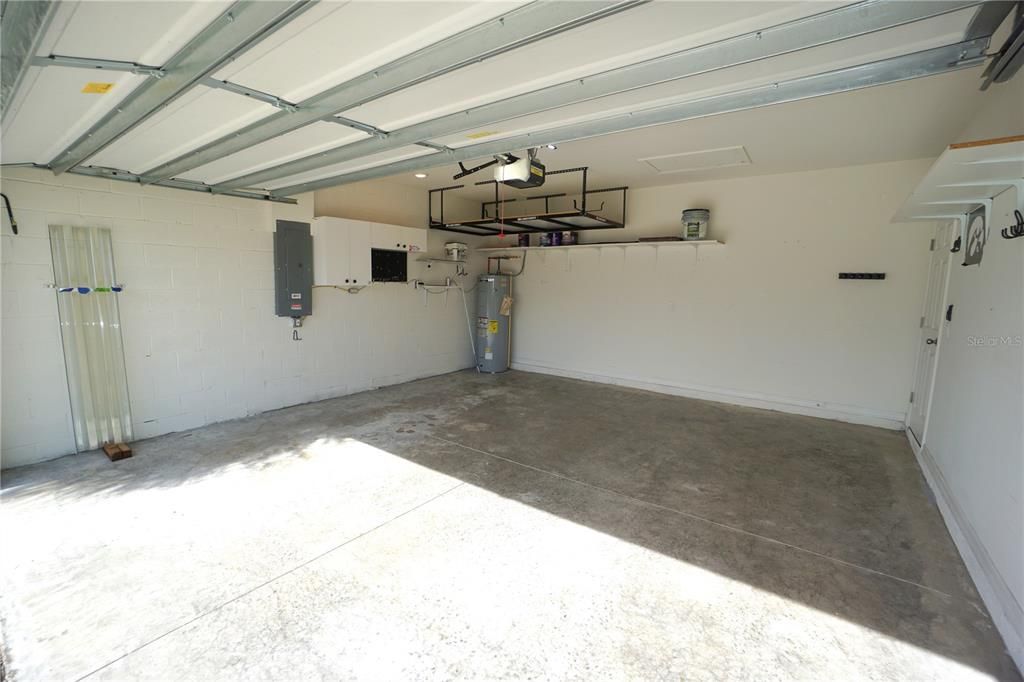 For Sale: $304,900 (2 beds, 2 baths, 1510 Square Feet)